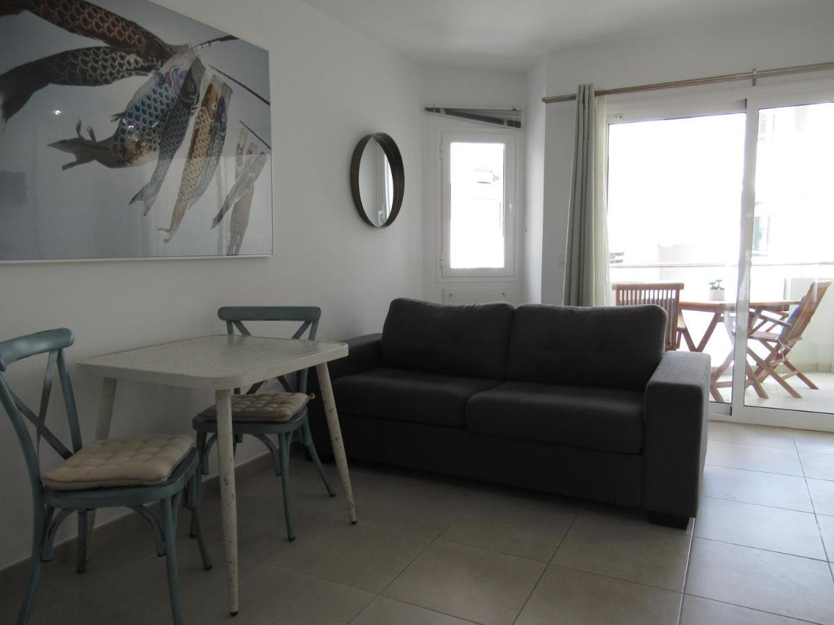 קורלחו La Rosita Sun Apartments, By Comfortable Luxury מראה חיצוני תמונה