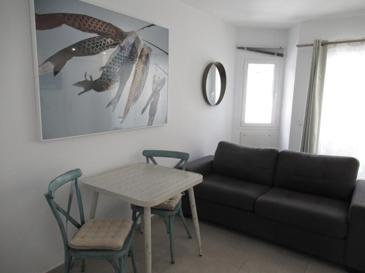 קורלחו La Rosita Sun Apartments, By Comfortable Luxury מראה חיצוני תמונה